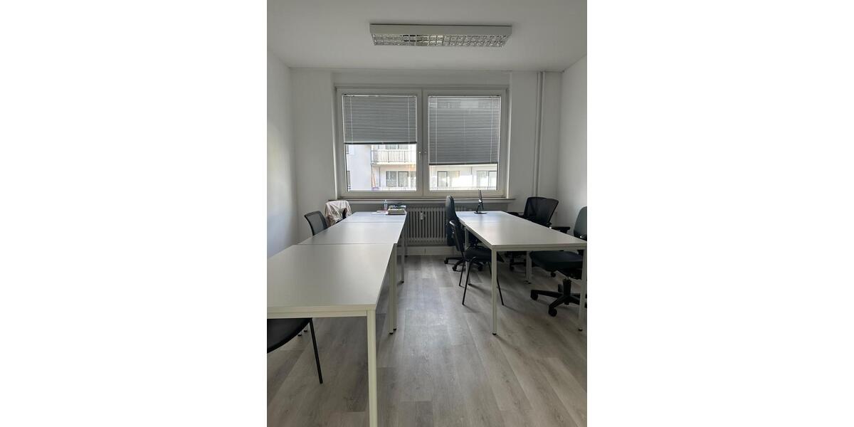 Gewerbeobjekt Wuppertal Elberfeld - 2.250&euro; | Angebot:24858056