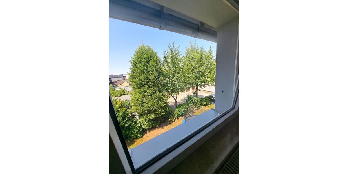 Etagenwohnung Gelsenkirchen Erle - 2.5 Zimmer, 54 m&sup2;, 85.000&euro; | Angebot:25576403