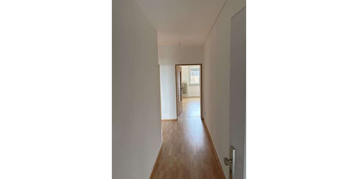 Etagenwohnung Remscheid Alt-Remscheid - 2 Zimmer, 53 m&sup2;, 380&euro; | Angebot:27096473
