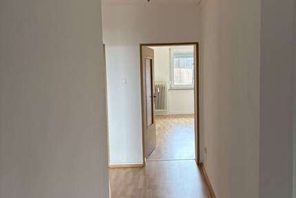 Wohnung Remscheid Alt-Remscheid - 2 Zimmer, 53 m&sup2;, 380&euro; | Angebot:27096473