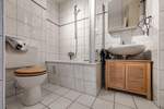Mehrfamilienhaus, Wohnhaus Herne Wanne-Süd - 2 Zimmer, 558 m&sup2;, 650.000&euro; | Angebot:25726797