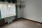 Mehrfamilienhaus, Wohnhaus Duisburg Mittelmeiderich - 16 Zimmer, 424 m&sup2;, 450.000&euro; | Angebot:27168589