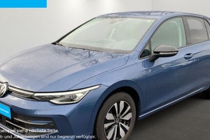 VW Golf 18.448 km 25.850 &euro; Essen 45307