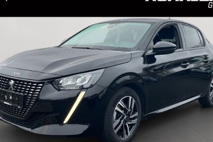 Peugeot 208 14.980 km 15.990 &euro; Essen 45143