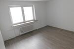 Etagenwohnung Witten Heven - 3 Zimmer, 76 m&sup2;, 644&euro; | Angebot:24634691
