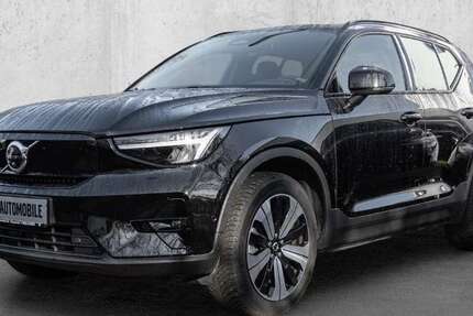 Volvo XC40 11.183 km 34.390 &euro; Wuppertal 42109