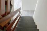 Etagenwohnung Bochum Querenburg - 5 Zimmer, 125 m&sup2;, 990&euro; | Angebot:26627294