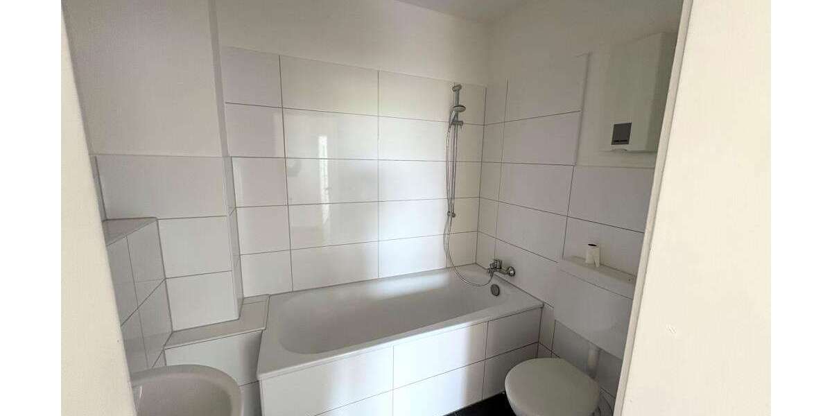 Etagenwohnung Velbert Birth - 2 Zimmer, 63 m&sup2;, 479&euro; | Angebot:27216026