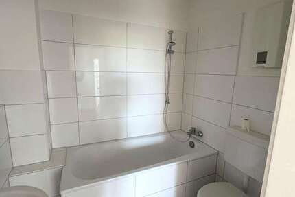 Wohnung Velbert Birth - 2 Zimmer, 63 m&sup2;, 479&euro; | Angebot:27216026
