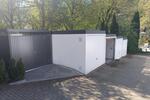 Etagenwohnung Ennepetal - 4 Zimmer, 91 m&sup2;, 214.000&euro; | Angebot:26765841