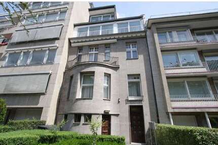 Haus Düsseldorf Stadtbezirk 5 - 17 Zimmer, 840 m&sup2;, 9.600.000&euro; | Angebot:26985569