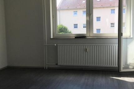 Wohnung Gelsenkirchen Gelsenkirchen-Nord - 3 Zimmer, 67 m&sup2;, 489&euro; | Angebot:23645224