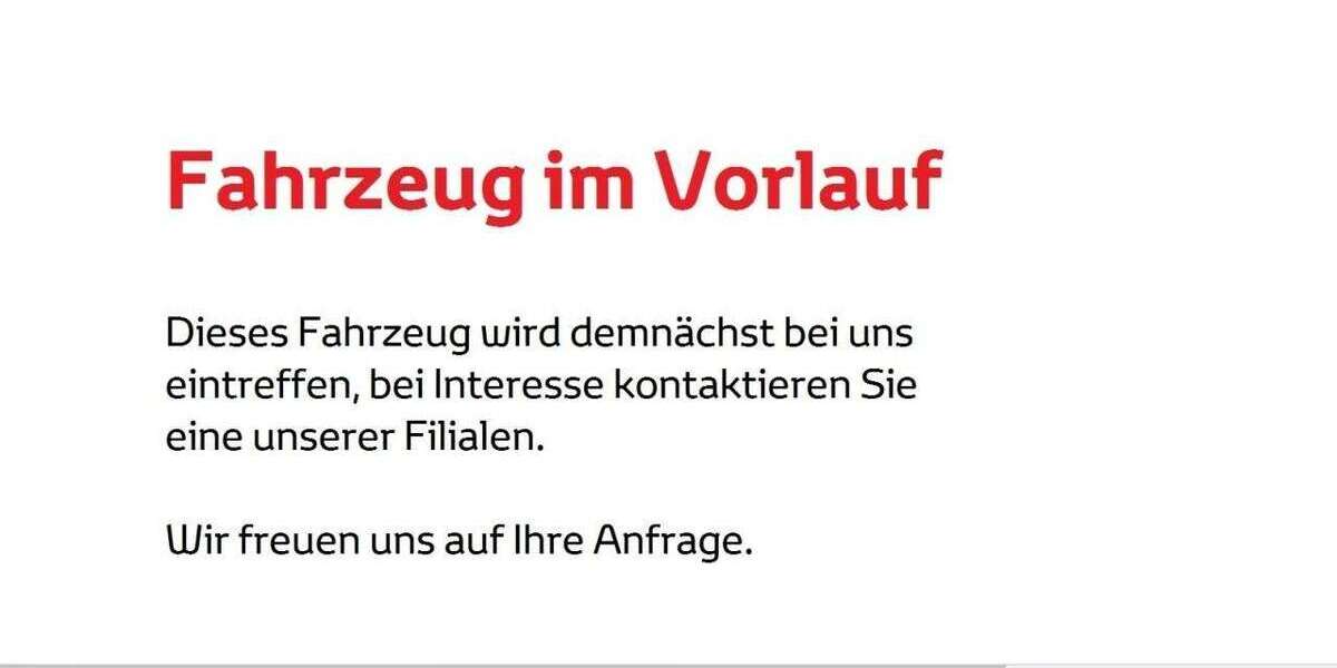 Toyota RAV 4 84.629 km 29.950 &euro; Hagen 58099