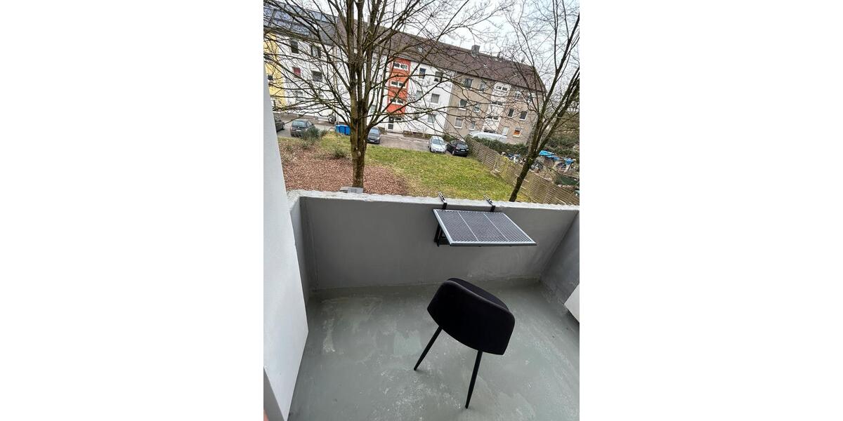 Etagenwohnung Oberhausen Rothebusch - 3 Zimmer, 60 m&sup2;, 139.999&euro; | Angebot:25805672