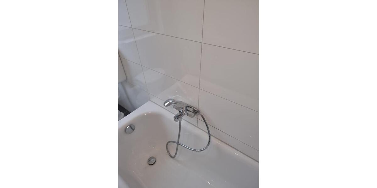 Etagenwohnung Gelsenkirchen Gelsenkirchen-West - 2 Zimmer, 52 m&sup2;, 449&euro; | Angebot:25979804