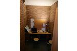 Etagenwohnung Wermelskirchen - 3.5 Zimmer, 60 m&sup2;, 128.500&euro; | Angebot:27101440