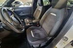 Opel Mokka Ultimate Navi Pro Park&Go Premium uvm 6.772 km 21.880 &euro; HAAN 42781