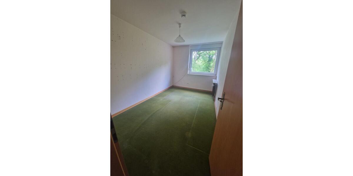 Maisonettenwohnung Erkrath - 4 Zimmer, 96 m&sup2;, 268.000&euro; | Angebot:26822555