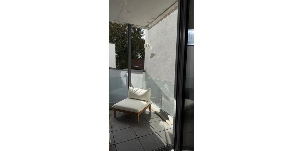 Etagenwohnung Düsseldorf Pempelfort - 3 Zimmer, 84 m&sup2;, 1.700&euro; | Angebot:27579974