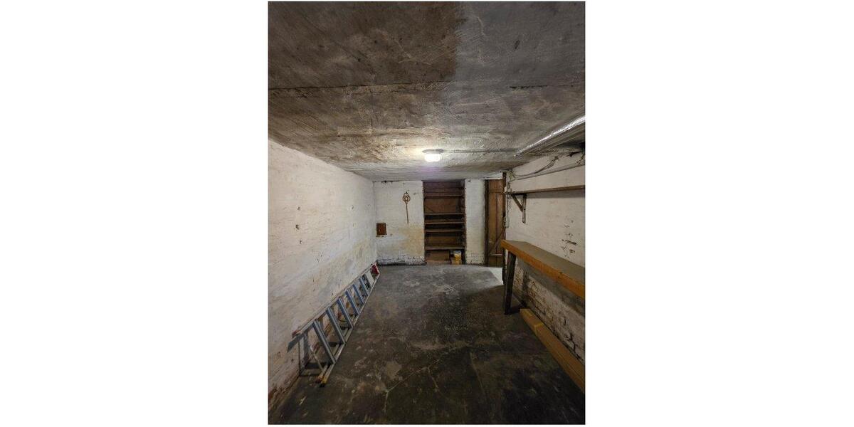 Erdgeschoßwohnung Wuppertal Sedansberg - 2.5 Zimmer, 64 m&sup2;, 800&euro; | Angebot:27533812