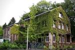 Dachgeschoßwohnung Solingen Wald - 3 Zimmer, 129 m&sup2;, 1.150&euro; | Angebot:27589816