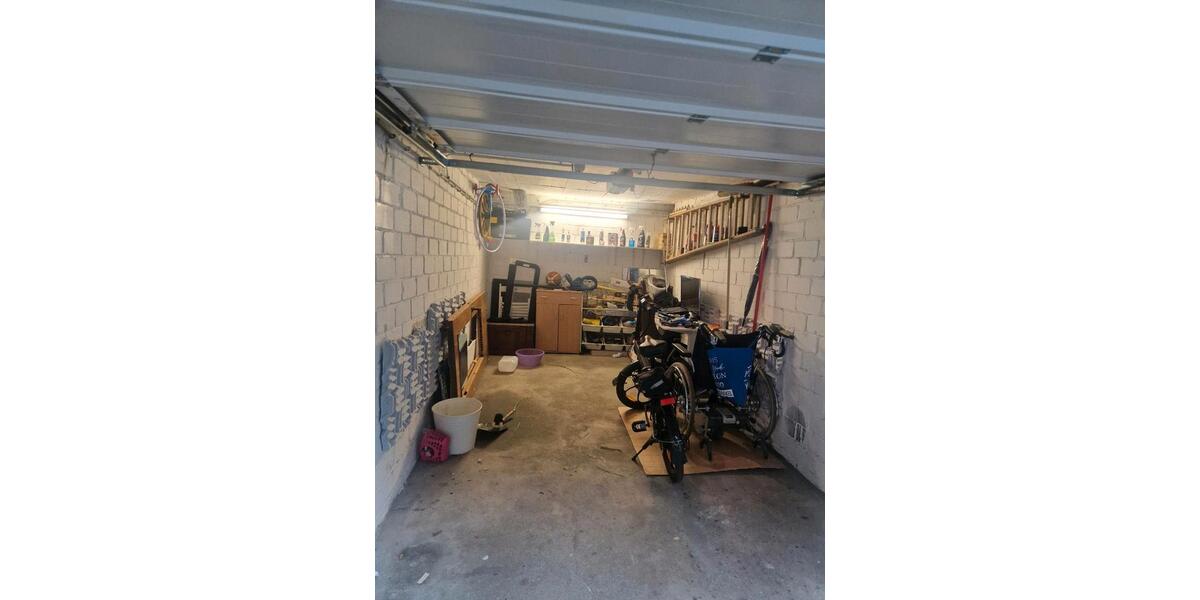 Etagenwohnung Herne Wanne-Bickern - 3.5 Zimmer, 90 m&sup2;, 170.000&euro; | Angebot:27226304