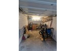 Etagenwohnung Herne Wanne-Bickern - 3.5 Zimmer, 90 m&sup2;, 170.000&euro; | Angebot:27226304