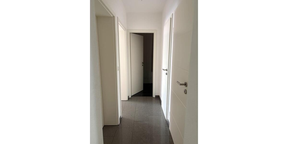 Etagenwohnung Duisburg Hamborn - 3.5 Zimmer, 76 m&sup2;, 169.500&euro; | Angebot:26624666