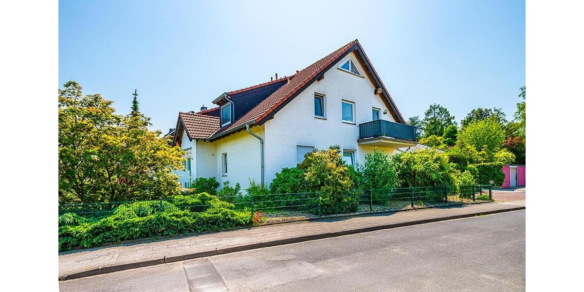 Etagenwohnung Mettmann - 2.5 Zimmer, 72 m&sup2;, 930&euro; | Angebot:27536610