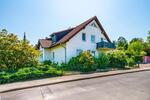 Etagenwohnung Mettmann - 2.5 Zimmer, 72 m&sup2;, 930&euro; | Angebot:27536610