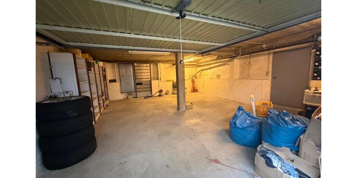 Gewerbeobjekt Hückeswagen - 695&euro; | Angebot:25420527