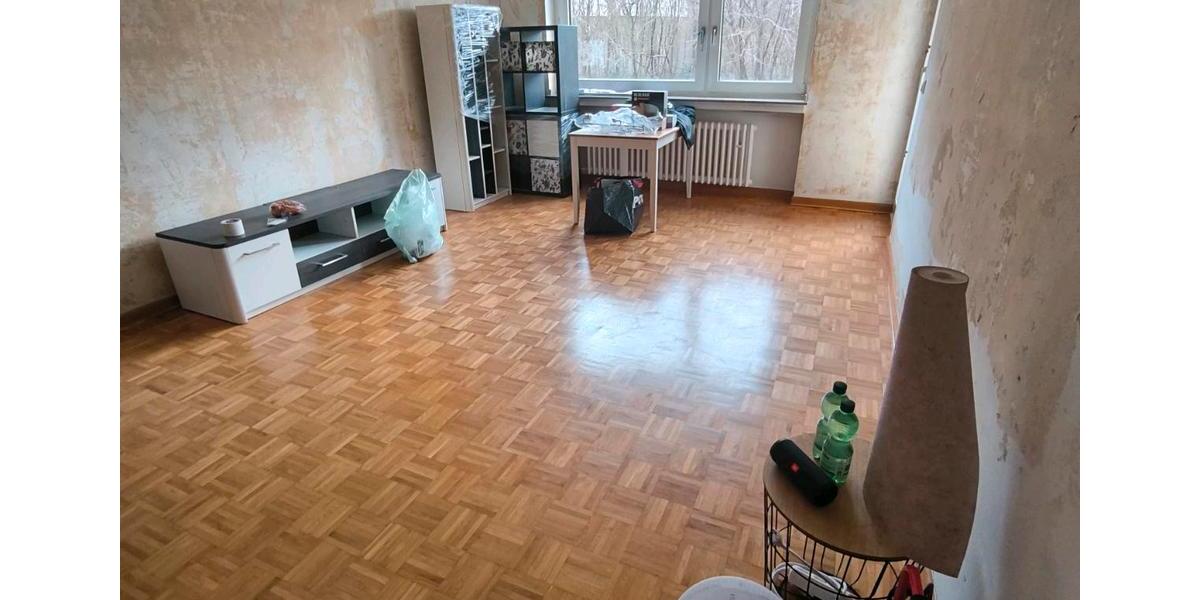 Etagenwohnung Essen Stadtbezirk III - 2 Zimmer, 65 m&sup2;, 820&euro; | Angebot:25377333