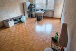 Etagenwohnung Essen Stadtbezirk III - 2 Zimmer, 65 m&sup2;, 820&euro; | Angebot:25377333