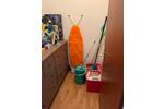 Maisonettenwohnung Düsseldorf Derendorf - 3 Zimmer, 93 m&sup2;, 400.000&euro; | Angebot:26765828