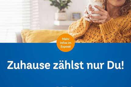 Wohnung Gelsenkirchen Hassel - 2.5 Zimmer, 59 m&sup2;, 419&euro; | Angebot:27216011