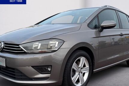 VW Golf 127.000 km 8.990 &euro; Neuss 41462