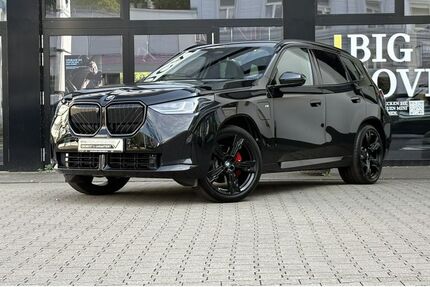 BMW X3 3.138 km 59.900 &euro; Wuppertal 42117