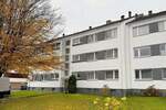 Etagenwohnung Mettmann - 3 Zimmer, 75 m&sup2;, 178.000&euro; | Angebot:25659204