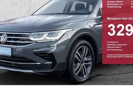 VW Tiguan 75.066 km 25.390 &euro; Düsseldorf 40474