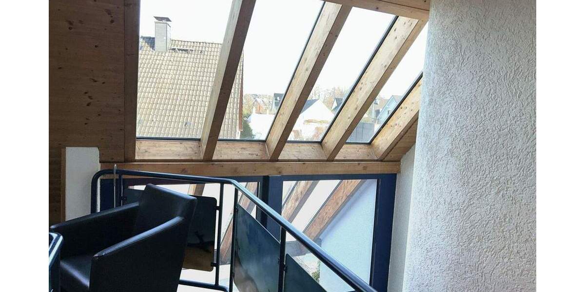 Einfamilienhaus Hilden Kalstert - 3 Zimmer, 125 m&sup2;, 595.000&euro; | Angebot:25772600