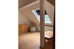 Reihenhaus Duisburg Beeck - 5 Zimmer, 135 m&sup2;, 318.000&euro; | Angebot:27496814