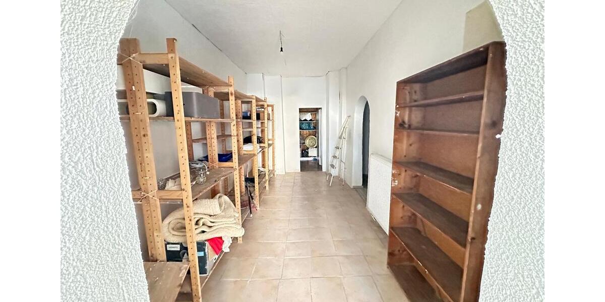 Gewerbeobjekt Wuppertal Elberfeld - 550&euro; | Angebot:25908936