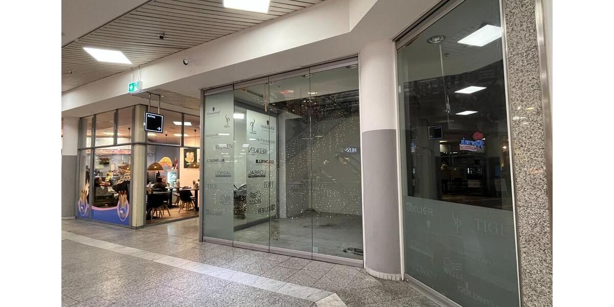 Gewerbeobjekt Bochum - 4.463&euro; | Angebot:25490431