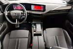 Opel Astra GS ST 360° Kam Navi Matrix SHZ ACC 38.814 km 20.270 &euro; HAAN 42781