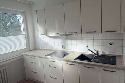 Wohnung Gelsenkirchen Horst - 2 Zimmer, 62 m&sup2;, 540&euro; | Angebot:27515696