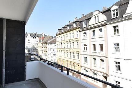 Wohnung Wuppertal Dornap - 1 Zimmer, 40 m&sup2;, 400&euro; | Angebot:23216586