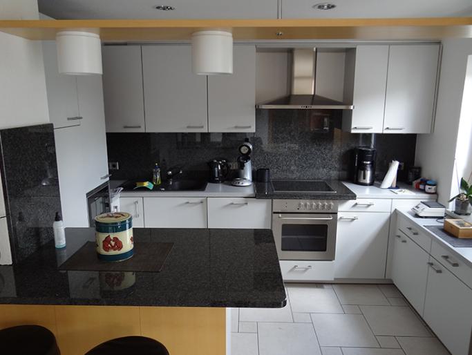 Gewerbeobjekt Monheim am Rhein - 79&euro; | Angebot:25974369