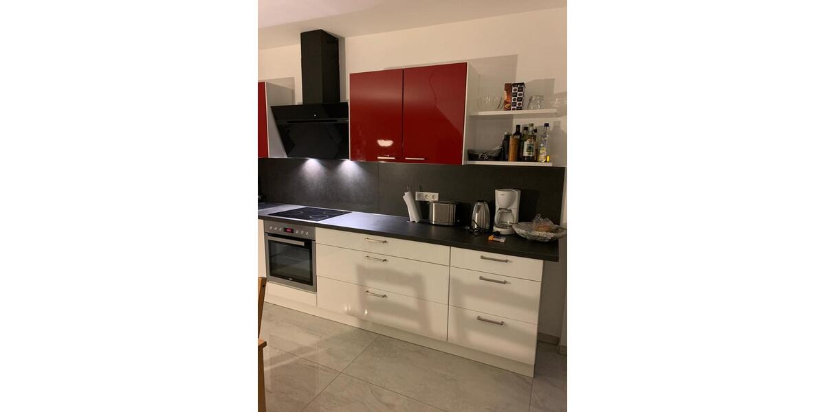 Etagenwohnung Duisburg Beeck - 3 Zimmer, 80 m&sup2;, 165.000&euro; | Angebot:27197652
