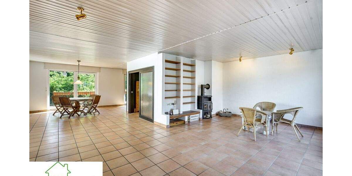 Doppelhaushälfte Düsseldorf / Hassels Hassels - 5 Zimmer, 207 m&sup2;, 750.000&euro; | Angebot:25705682