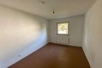 Etagenwohnung Gelsenkirchen Gelsenkirchen-Nord - 2.5 Zimmer, 53 m&sup2;, 296&euro; | Angebot:25809424